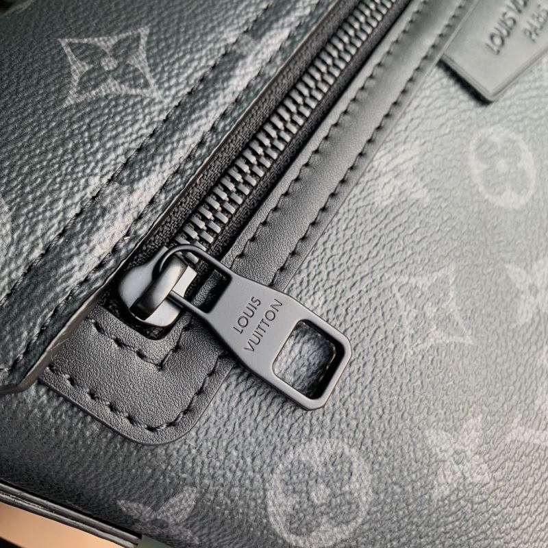 Mens LV Satchel bags